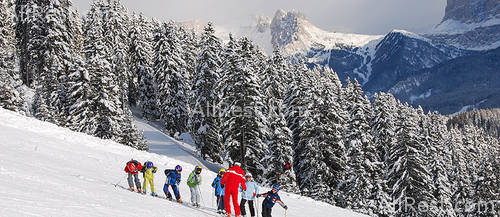 Hotel Saltria Mountain Resort 65